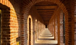 Cellular Jail tour Port Blair
