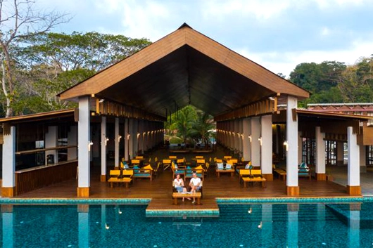 Hotels in Andaman