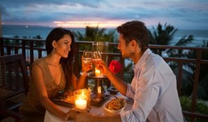 Andaman honeymoon packages