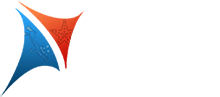Andaman Vacations India logo