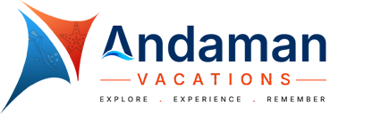 Andaman Vacations logo