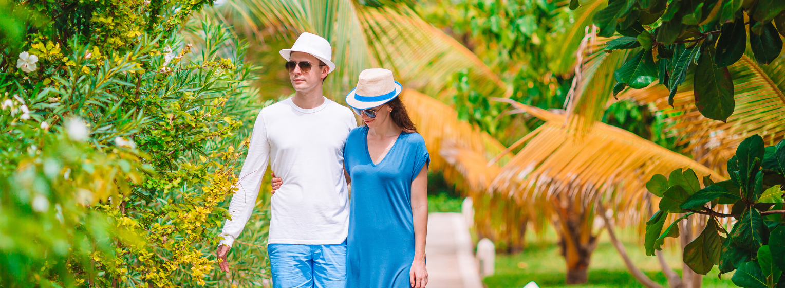 Andaman holiday packages