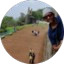Dheeraj B